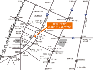 kamimuraki MAP.jpg